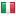 autonoleggiofergia.com is hosted in Italy